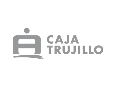 Cliente 6