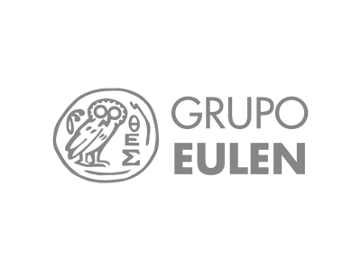 Cliente 7