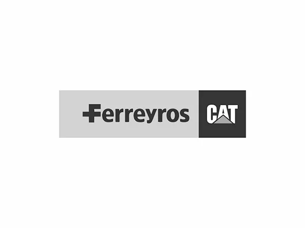 Ferreyros
