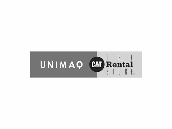 Unimaq