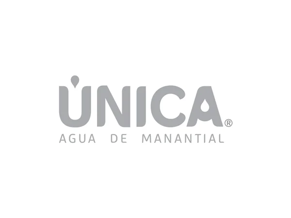 Agua Única