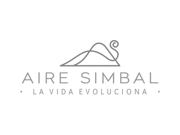 Aire Simbal