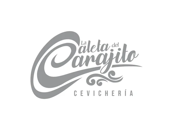 Caleta OK