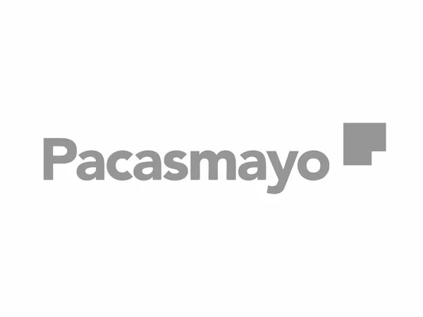 Pacasmayo