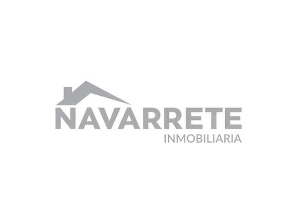 Navarrete