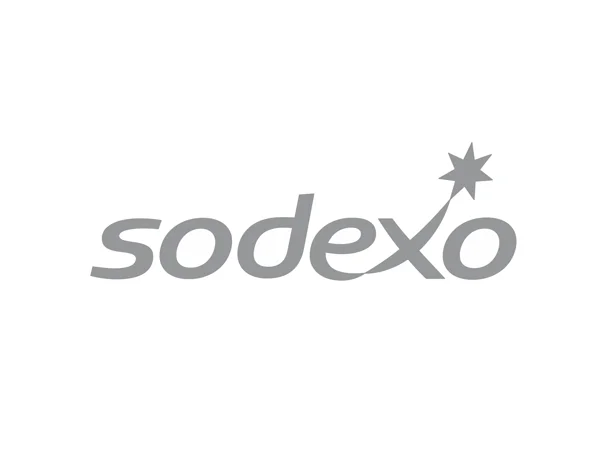 Sodexo